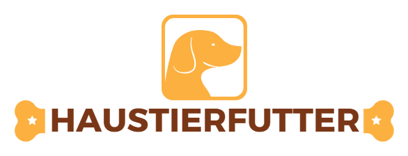 Haustierfutter