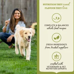 Acana Adult Dog Recipe | 2 kg