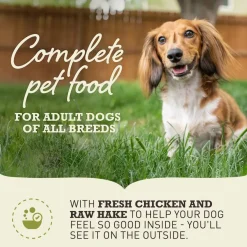 Acana Adult Dog Recipe | 2 kg