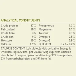 Acana Cat Grasslands | 340 g