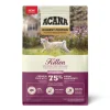 Acana Cat Kitten Highest Protein | 1,8 kg