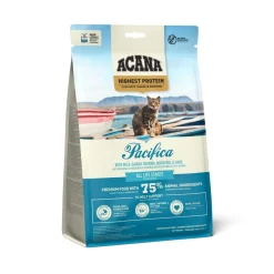 Acana Cat Pacifica | 340 g