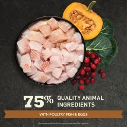 Acana Cat Wild Prairie | 340 g