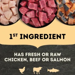 Acana Dog Classics Prairie Poultry Recipe | 2 kg