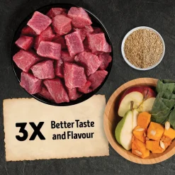 Acana Dog Classics Red Meat Recipe | 2 kg