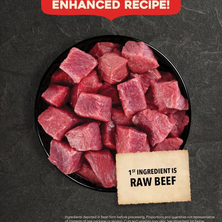 Acana Dog Classics Red Meat Recipe | 2 kg