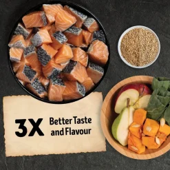 Acana Dog Classics Wild Coast Recipe | 2 kg