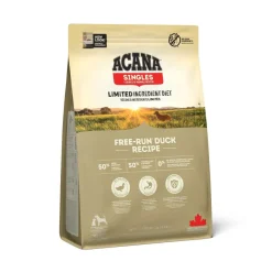 Acana Dog Free-Run Duck | 2 kg