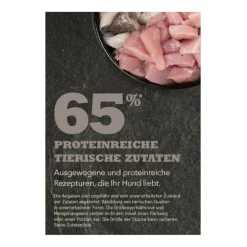 Acana Dog Light & Fit Recipe | 2 kg