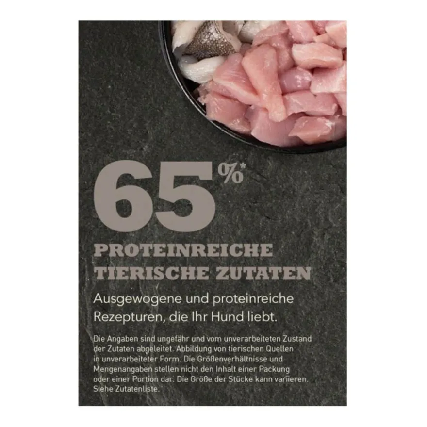 Acana Dog Light & Fit Recipe | 2 kg