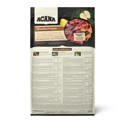 Acana Dog Ranchlands | 2 kg