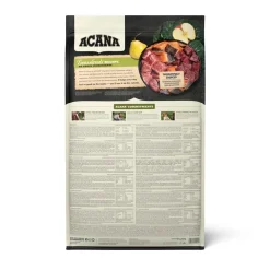 Acana Dog Regionals Grasslands | 2 kg