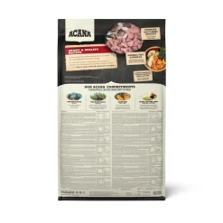 Acana Dog Sport & Agility Recipe | 11,4 kg