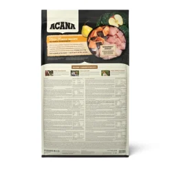 Acana Dog Wild Prairie | 2 kg