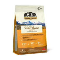 Acana Dog Wild Prairie | 2 kg