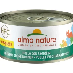 Almo Nature HFC COMPLETE