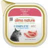 Almo Nature HFC COMPLETE - Sterilized