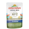Almo Nature HFC CUISINE