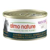 Almo Nature HFC Mousse