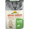 Almo Nature PFC Daily Functional