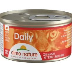 Almo Nature PFC Daily Menü