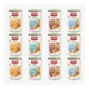 animonda Carny Adult Cat Drink Mixpack | 12 x 140 ml