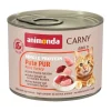 animonda Carny - Dose - Adult - Single Protein