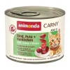 animonda Carny - Dose - Adult