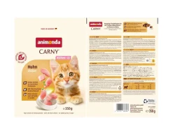 animonda Carny Kitten Huhn | 350 g