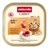 animonda Carny - Schale - Adult - Country