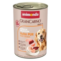animonda GranCarno - Dose - Adult - Single Protein