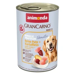 animonda GranCarno - Dose - Adult - Sensitiv