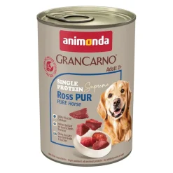 animonda GranCarno - Dose - Adult - Single Protein Supreme