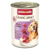 animonda GranCarno - Dose - Senior