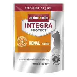 animonda INTEGRA PROTECT Adult Renal | 300 g