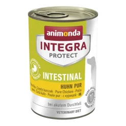 animonda INTEGRA PROTECT Adult Intestinal