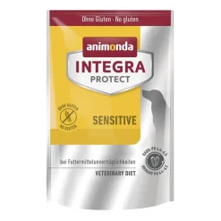 animonda INTEGRA PROTECT Adult Sensitive | 700 g