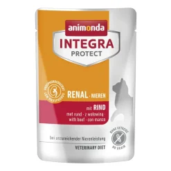 animonda INTEGRA PROTECT - Pouch - Renal