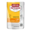 animonda INTEGRA PROTECT - Pouch - Sensitive