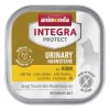 animonda INTEGRA PROTECT - Schale - Urinary Struvit