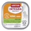 animonda INTEGRA PROTECT - Schale - Renal
