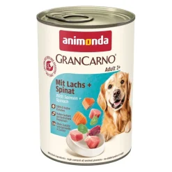 animonda INTEGRA PROTECT - Schale - Sensitive