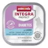 animonda INTEGRA PROTECT - Schale - Diabetes