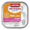 animonda INTEGRA PROTECT - Schale - Adult - Renal
