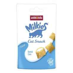animonda Milkies Knusperkissen Fresh | 30 g