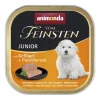 animonda Vom Feinsten - Schale - Junior