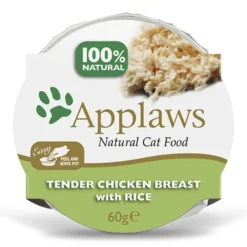 Applaws Schale