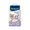 Biokats Classic 3in1 extra 14 l | 14 kg