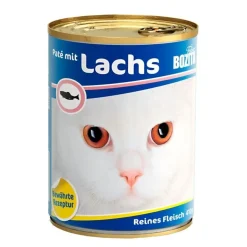 Bozita Cat Dosen