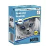 Bozita Cat Häppchen in Gelee